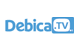 Dębica.TV