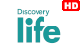 Discoverylifehd 0