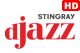 Stingray DJAZZ HD