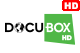 DocuBox HD