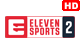 Eleven Sports HD