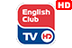 English Club HD