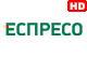 Espreso TV HD