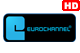 Eurochannel HD