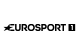 Eurosport 1