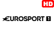 Eurosport1hd 0