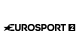 Eurosport 2