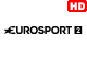 Eurosport2hd