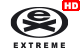 Extremehd 0
