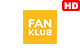 Fanklub TV HD