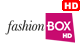 Fashionboxhd