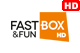 Fast&FunBox