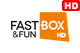 Fastfunboxhd