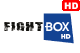 Fightbox 0