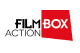Filmboxaction 0