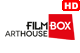 Filmboxarthousehd