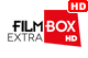 Filmbox Extra HD