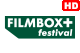 FILMBOX+ Festival HD