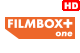  FILMBOX+ One HD