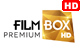 FilmBox Premium