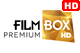 Filmboxpremiumhd