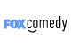 Fox Comedy Fox Comedy