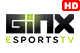 Ginxesportshd