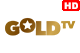 GOLD TV HD