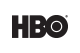 HBO