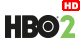 Hbo2hd