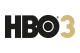 HBO 3
