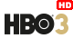 HBO 3 HD