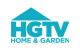 HGTV