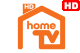 HOME TV HD