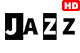 Jazztvhd