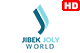 Jibek Joly World HD