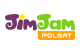 JimJam