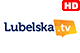Lubelska.tv HD