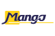 Mango24