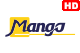 Mango HD
