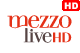 Mezzo Live HD