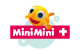 MiniMini+ MiniMini+