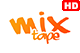 Mixtape HD