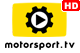 Motorsport.tv HD