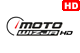 Motowizjahd