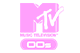 Mtv00s