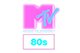 Mtv80s