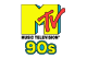 MTV 90s