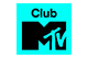 Mtvclub 0