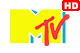 MTV Polska HD